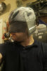 23526504059_438a2628eb_c.jpg