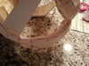 20121004_090847.jpg