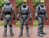 Halo Armor Refernce.jpg