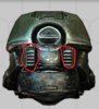 2429-helmet (2).jpg