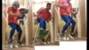 Elite Feet with paint smalll .jpg
