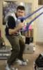 vlcsnap-2016-01-24-19h39m22s238.png