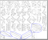 sgshelp2.PNG sgshelp2.PNG