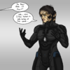 halo_ammunition__under_armor_fitting_room_by_guyver89-d9sth86.png