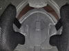 20130801_201036_zpsde03b62f.jpg