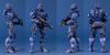 Spartan-Soldier-Blue-4-views_zpsf54de67b.jpg