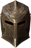 DawnguardFullHelmet.png