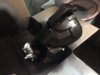 20160318_210843000_iOS.jpg