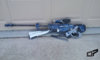 Halo 5 Sniper Rifle 2.jpg