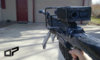 Halo 5 Sniper Rifle 3.jpg