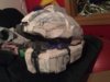 20160323_200928000_iOS.jpg