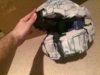 20160325_220823000_iOS.jpg