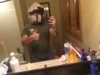 20160325_220933000_iOS.jpg