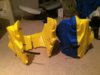 20160325_221442000_iOS.jpg
