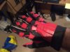 20160325_221620000_iOS.jpg