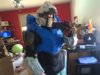 20160326_154419449_iOS.jpg