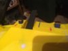20160401_014422408_iOS.jpg