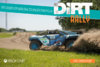 Dirt Rally Pre-Order.jpg