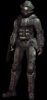 halo-3-odst-dare-character-artwork-girl.jpg