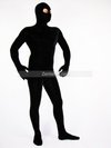 Open-Eyes-Black-Lycra-Spandex-Full-body-Zentai-suit-1331171532-450x600.jpg