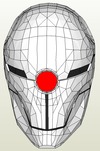 GreyFoxPortrait_zpsdc20e71a.png