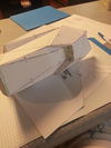 20130924_172642.jpg