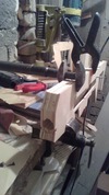 2012-12-29-210.jpg