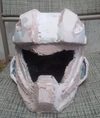 20130704_113859_zpsf33db9a0.jpg