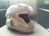 20130831_141705_zps04e4da44-1.jpg