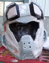 20131001_172044_zps6cab369d-1.jpg