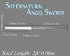 SPNAngelSword_zps722a0dac.jpg