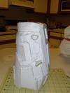 CAM00234.jpg