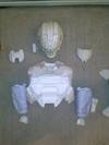 CAM00267.jpg