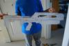 DSC_0340_zpsc1f10dc1.jpg