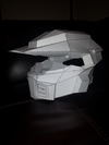 20131018_172140.jpg
