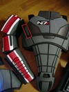 MassEffect-N7Armor7-768x1024_zpsab22ecdb.jpg