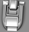 Forearm_AD_For3D_Printing_Render_zpsc13b72a0.png