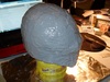 moldb_zpsc4cc028d.jpg