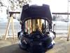 20140104_160234_zps1dvnipsx.jpg