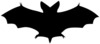 320px-Bat_shadow_black.svg.png