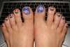 funny-Nyan-cat-nails-toes.jpe