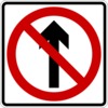 600px-Do_Not_Enter_sign_%28Mexico%29.svg.png