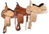 Saddles2.png