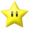 20120629140200!Star.PNG