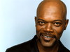 Samuel-L-Jackson-featured.jpg