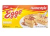 222289-frozenwaffles-eggo-homestyle.jpg