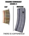 firearms-lesson-clip-vs-magazine.jpg