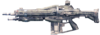 Auto Rifle.png Auto Rifle.png