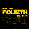 may-the-fourth-4th-be-with-you-memes-gifs-star-wars-day-18.gif