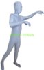 silver-blue-spandex-lycra-full-body-zentai-suit-7bbef6.image.312x488.jpg